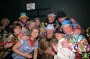 Thumbs/tn_Kroegentocht 2025 259.jpg